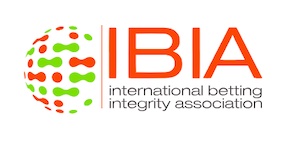 International Betting Integrity Association IBIA