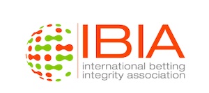 International Betting Integrity Association