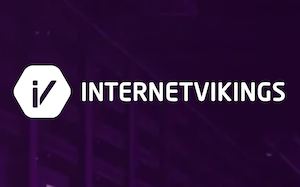 Internet Vikings