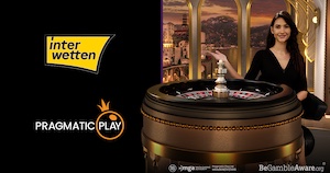 Interwetten Pragmatic Play