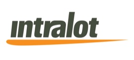 Growth at gaming giant Intralot