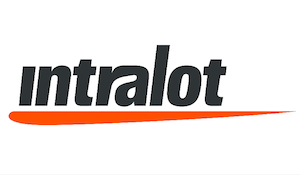 Intralot
