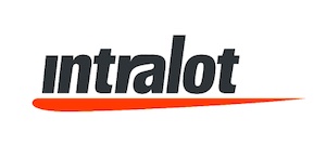 Intralot