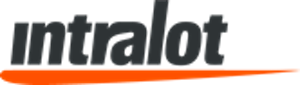 IN
