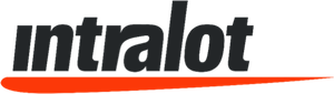 Intralot
