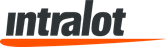 IL