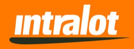 Intralot