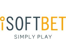 iSoftBet