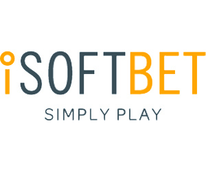 isoftbet