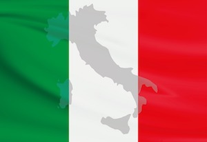 Italy