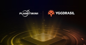 YG