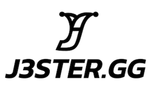 J3ster.gg