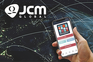 JCM
