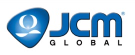 JCM Global