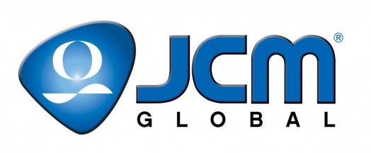 JCM