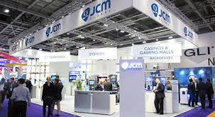JCM Global