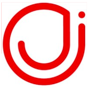 JOI Gaming