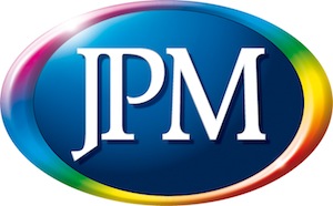 JPM International