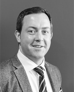 Jonathan Powell