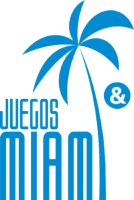 Juegos Miami 2018