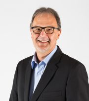 J Booysen / Tsogo Sun