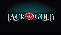 Jack Gold casino