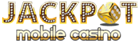 Jackpot Mobile Casino