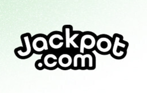 Jackpot