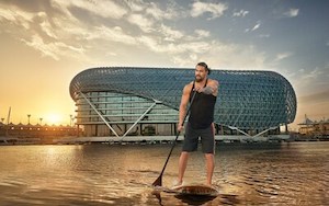 momoa