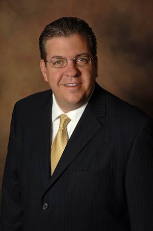 Jay Rood