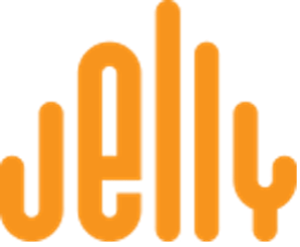 JE