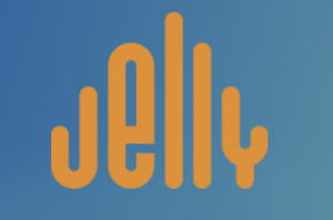 Jelly Entertainment