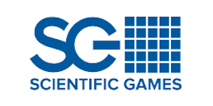 Scientific Games