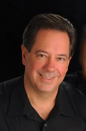Chapman joins Elaut USA