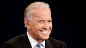 biden