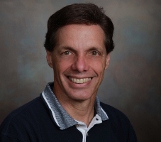 Joe Camarota of Alpha Omega Sales