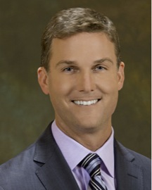 John Connelly