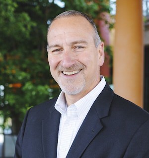 John J Chaszar