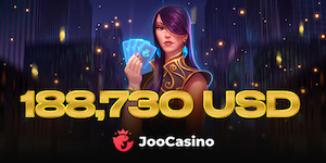 JC
