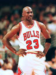 MJ