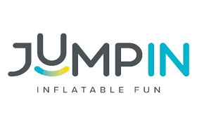 JumpinFun will open this month in Cheltenham