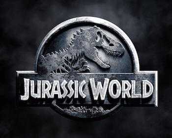 Jurassic World - Microgaming