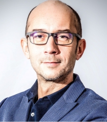 JF