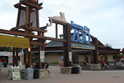 KC Zoo