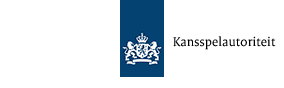 KSA