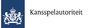 KSA