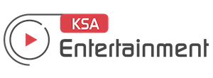 KSA Entertainment