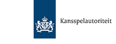 KSA
