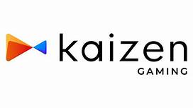 KG