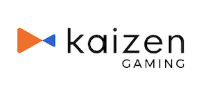 Kaizen Gaming